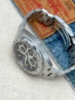 TAG Heuer Formula 1 Calibre 16 44 mm 200M, automático. - Imagen 3