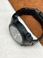 Hamilton Below Zero Chronograph 49 mm H786860, automático. - Imagen 3