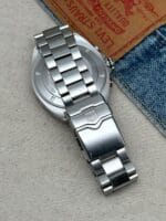 TAG Heuer Formula 1 Calibre 16 44 mm 200M, automático. - Imagen 4