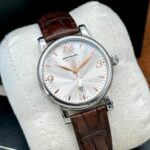 Montblanc Meisterstück Star 39 mm Automatic 7190 FULL SET, automático.