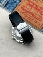 TAG Heuer Aquaracer 300M Chronograph Calibre 16 42 mm CAP2111, automático. - Imagen 5