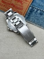 TAG Heuer Aquaracer 300M 41 mm WAY111A.BA0928 FULL SET, de cuarzo. - Imagen 5