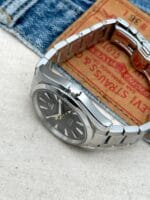 Omega Seamaster Aqua Terra 150M 41.5 mm > 15.000 GAUSS ⚠️ Co-Axial Chronometer, automático. - Imagen 2
