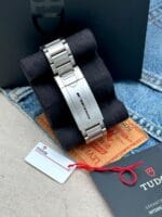 Tudor Pelagos 42 mm 25600TN-0001 Titanium 500M FULL SET, automático. - Imagen 4