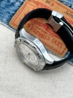 TAG Heuer Aquaracer 300M Chronograph Calibre 16 42 mm CAP2111, automático. - Imagen 3