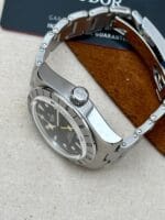 Tudor Black Bay Pro 39 mm M79470-0001 FULL SET, automático. - Imagen 2