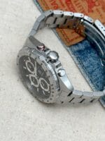 TAG Heuer Formula 1 Calibre 16 44 mm 200M, automático. - Imagen 2