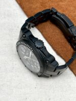 Hamilton Below Zero Chronograph 49 mm H786860, automático. - Imagen 2