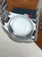 Tudor Black Bay Pro 39 mm M79470-0001 FULL SET, automático. - Imagen 4