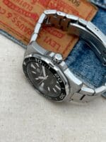 TAG Heuer Aquaracer 300M 41 mm WAY111A.BA0928 FULL SET, de cuarzo. - Imagen 2