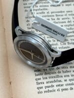 Timex Giorgio Galli S2 SWISS MADE FULL SET TW2W12700, automático. - Imagen 3