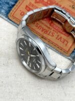 Omega Seamaster Aqua Terra 150M 41.5 mm > 15.000 GAUSS ⚠️ Co-Axial Chronometer, automático. - Imagen 3