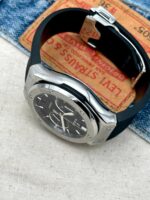 Hublot Classic Fusion Chronograph 42 mm 541.NX.1171, automático. - Imagen 3