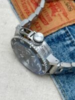 U-Boat Sommerso 46 mm 95199519, automático. - Imagen 2