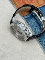 Zenith Class El Primero T Open Heart 40 mm, automático. - Imagen 2