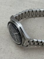 Omega Speedmaster Reduced 3510.50.00 39 mm, automático. - Imagen 3