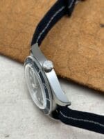 Tudor Black Bay 58 Blue M79030B-0003, 39 mm, automático. - Imagen 2