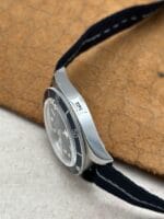 Tudor Black Bay 58 Blue M79030B-0003, 39 mm, automático. - Imagen 3