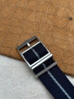 Tudor Black Bay 58 Blue M79030B-0003, 39 mm, automático. - Imagen 5