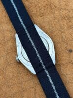 Tudor Black Bay 58 Blue M79030B-0003, 39 mm, automático. - Imagen 4