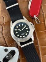 UNIMATIC Modello Quattro U4 Classic UC4, automático.