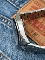 TAG Heuer Carrera Calibre 16 41 mm CV2014.BA0794, automático. - Imagen 3