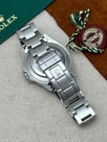 Rolex GMT-Master II "Coke" 16710, automático. - Imagen 5