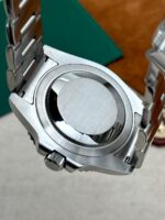 Rolex GMT-Master II 40 mm 116710LN, automático. - Imagen 4