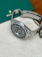 Rolex GMT-Master II 40 mm 116710LN, automático. - Imagen 3