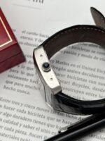 Cartier Tank Divan Large Automatic 2612, automático. - Imagen 5