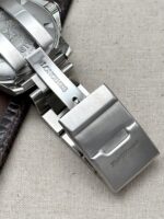 Longines HydroConquest 300M 41 mm Automatic L3.742.4, automático. - Imagen 5