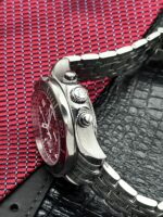 Omega Seamaster Diver 300M GMT Chronograph 44 mm, automático. - Imagen 3