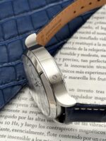 Baume & Mercier Capeland Chronograph 42 mm MOA10005, automático. - Imagen 4