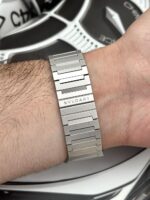 Bvlgari Octo Finissimo 40 mm 102713, automático. - Imagen 9