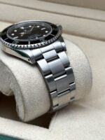 Rolex Submariner No-Date 40 mm 14060M 2007, automático. - Imagen 3