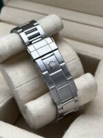 Rolex Submariner No-Date 40 mm 14060M 2007, automático. - Imagen 6