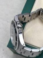 Rolex Submariner No-Date 40 mm 14060M 2007, automático. - Imagen 4