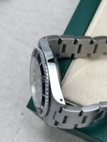 Rolex Submariner No-Date 40 mm 14060M 2007, automático. - Imagen 5