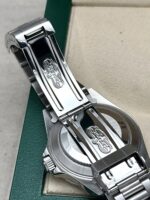 Rolex Submariner No-Date 40 mm 14060M 2007, automático. - Imagen 7