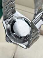 Rolex Submariner No-Date 40 mm 14060M 2007, automático. - Imagen 8