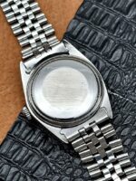 Rolex Datejust 1603 36 mm Jubilee Engine Turned Bezel, automático. - Imagen 6