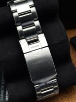 Tudor Black Bay Heritage 41 mm Red Bezel 79230R 2020 FULL SET, automático. - Imagen 5