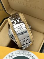 Breitling Bentley Motors T 48 mm FULL SET 2006 A25363, automático. - Imagen 6