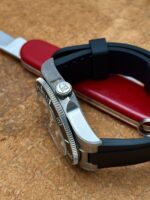 Tudor Pelagos 39 M25407N-0001, automático. - Imagen 3