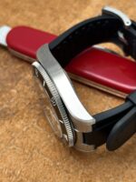 Tudor Pelagos 39 M25407N-0001, automático. - Imagen 4