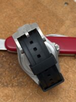 Tudor Pelagos 39 M25407N-0001, automático. - Imagen 5