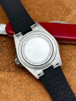 Tudor Pelagos 39 M25407N-0001, automático. - Imagen 6