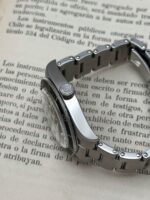 Tudor Black Bay 58 39 mm M79030N-0001, automático. - Imagen 3