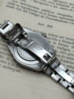 Tudor Black Bay 58 39 mm M79030N-0001, automático. - Imagen 6