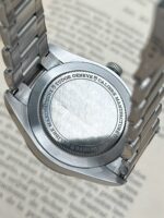 Tudor Black Bay 58 39 mm M79030N-0001, automático. - Imagen 7